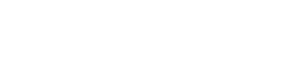DevOps Consulting, Support, & Software Solutions | ReleaseTEAM
